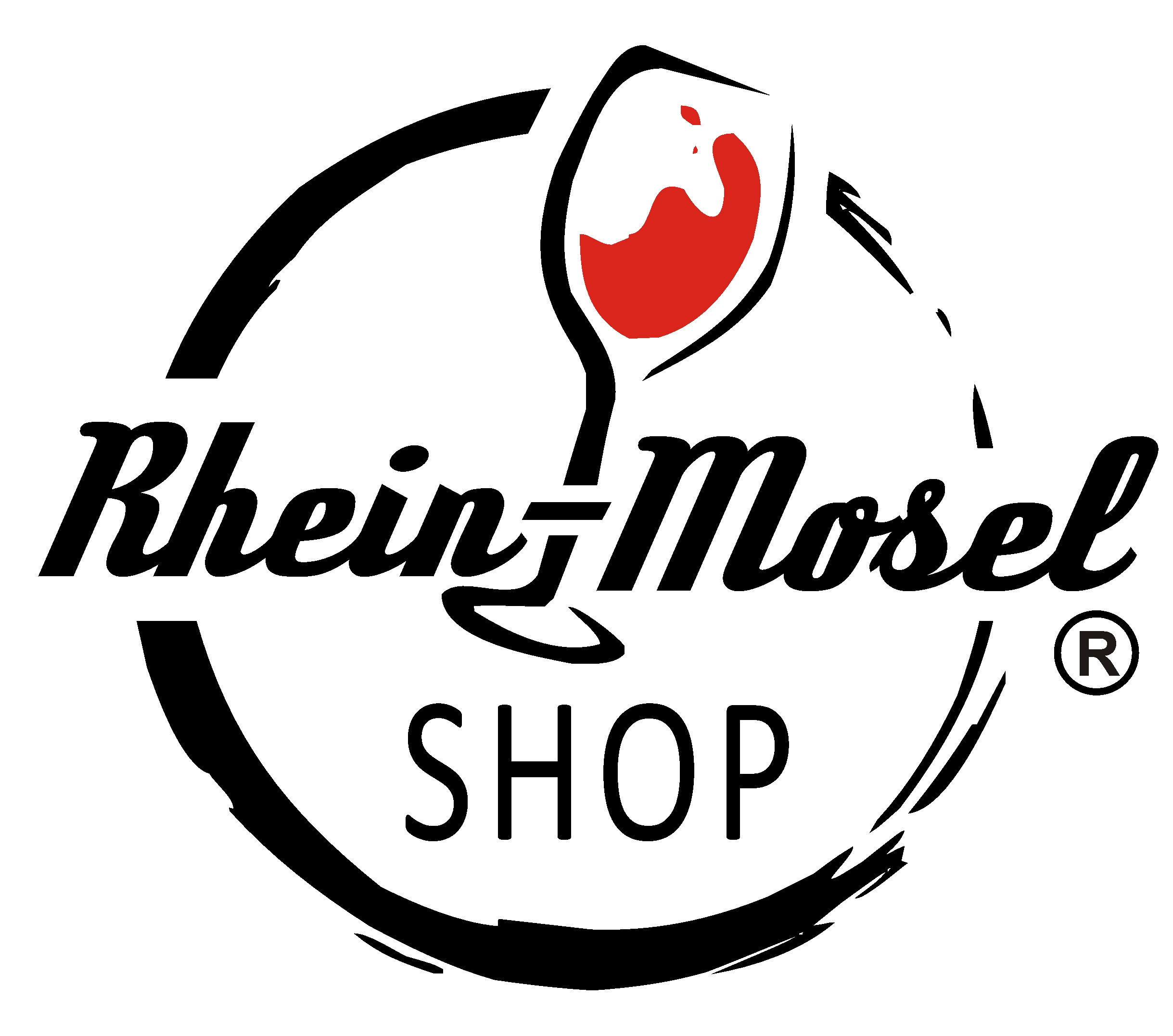 Rhein-Mosel.Shop